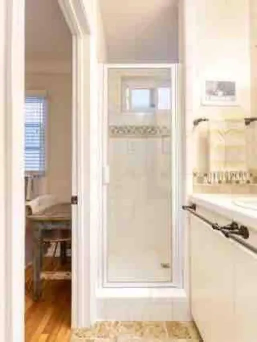 Belmont Shore Beach Bungalow, 2 Min Walk To Town! Long Beach USA