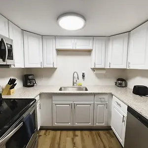 Spacious In Holiday home Tampa