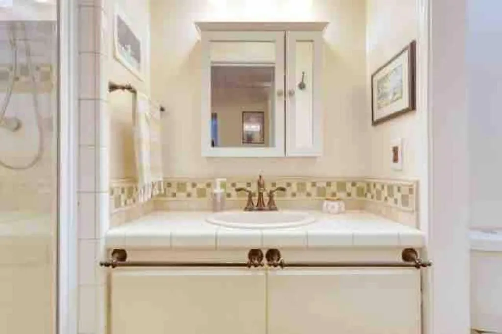 Belmont Shore Beach Bungalow, 2 Min Walk To Town! Long Beach 0*,  United States
