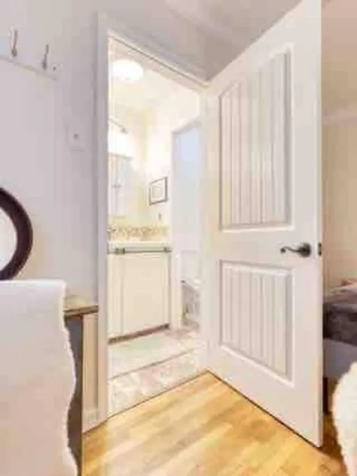 Apartment Belmont Shore Beach Bungalow, 2 Min Walk To Town! Long Beach